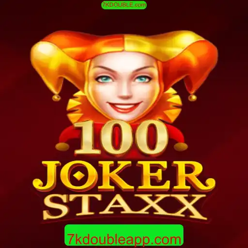 Tudo o que você precisa saber sobre 100JokerStaxx