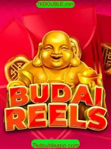 BudaiReels: Um Novo Capítulo nos Jogos Online