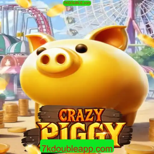Descubra as Aventuras de CrazyPiggy: O Novo Fenômeno dos Jogos Online
