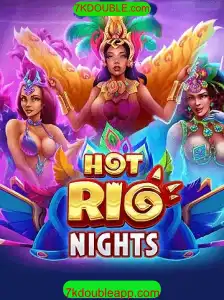 Guia Completo do Jogo HotRioNights: Uma Aventura Envolvente