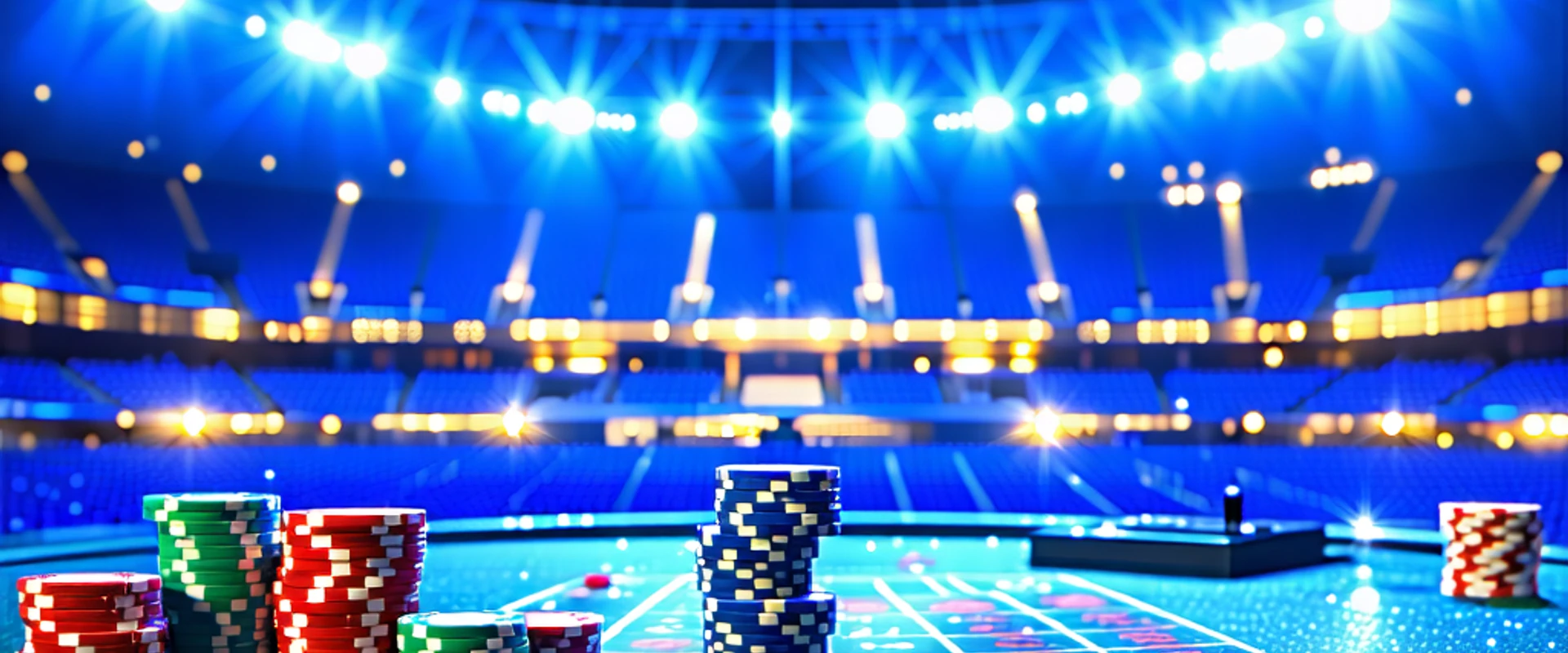 7KDOUBLE.com é um site de jogos online que oferece diversas oportunidades de apostas e prêmios. Com uma interface amigável, jogadores podem explorar uma variedade de jogos e experimentar sua sorte em um ambiente seguro e emocionante. Descubra promoções exclusivas e aumente suas chances de ganhar grandes prêmios.