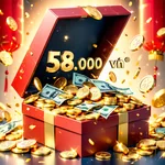 Promoção 777 Grátis 7KDOUBLE.com