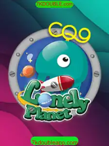 Aventura e Estratégia no Jogo 'LonelyPlanet'