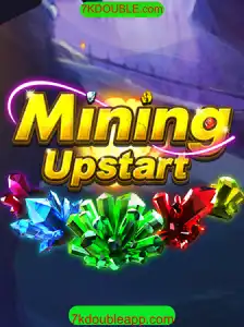 Explorando o Fascinante Mundo de MiningUpstart