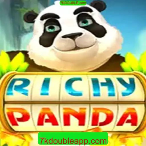 RichyPanda: Descubra as Regras e Estratégias do Novo Fenômeno de Jogos