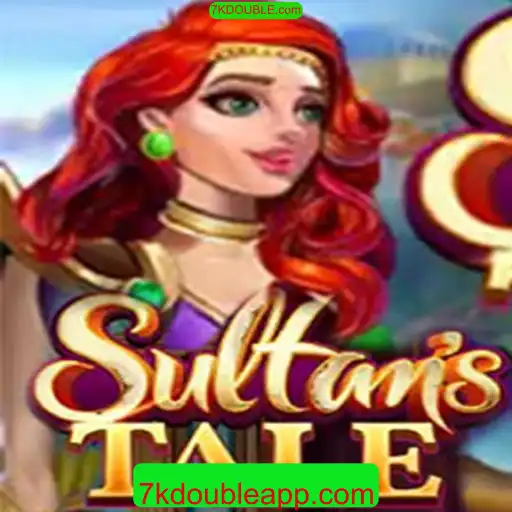 Descubra o Mundo Envolvente de Sultanstale: Um Mergulho no Universo do Jogo