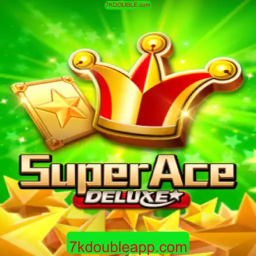 Explorando as Aventuras do SuperAceDeluxe: Guia Completo e Atualizado