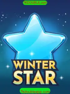 Explorando o Universo de WinterStar