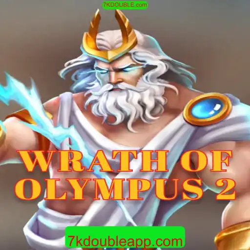 Descubra o Fascinante Mundo de WrathofOlympus2