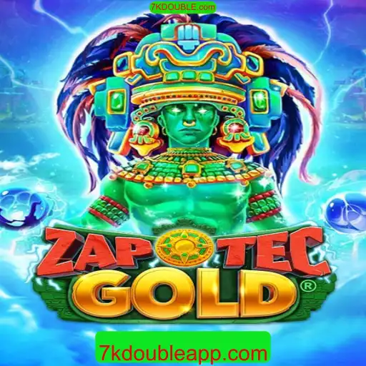 Explorando ZapOtecGold: Um Mergulho nas Regras e Estratégias do Jogo